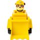 Paw Patrol Paw Patrol Basic Vehicle Rubble