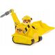 Paw Patrol Paw Patrol Basic Vehicle Rubble