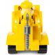 Paw Patrol Paw Patrol Basic Vehicle Rubble