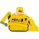 Paw Patrol Paw Patrol Basic Vehicle Rubble
