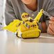 Paw Patrol Paw Patrol Basic Vehicle Rubble