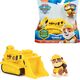 Paw Patrol Paw Patrol Basic Vehicle Rubble