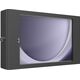 Uchwyt Compulocks Apex Galaxy Tab A9 8.7" Secured Enclosur
