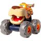 Askato Auto Monster Truck Leopard