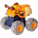Askato Auto Monster Truck Leopard