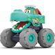 Majorette Auto Monster Truck Krokodyl