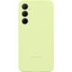 Samsung SAMSUNG Etui Silicone Case A35 Lime EF-PA356TMEGWW