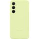 Samsung SAMSUNG Etui Silicone Case A35 Lime EF-PA356TMEGWW