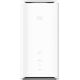 Router ZTE MC888 Ultra