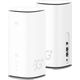 Router ZTE MC888 Ultra