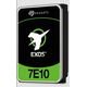 Dysk serwerowy Seagate Exos E 7E10 4TB 3.5'' SAS-3 (12Gb/s)  (ST4000NM025B)
