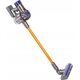 Dyson *****Casdon Dyson odkurzacz stojący 687 00192