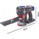Dyson *****Casdon Dyson odkurzacz stojący 687 00192