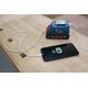 Bosch Bosch GAA 18V-48 PROFESSIONAL Akkuladegerät Tablet-Akku (06188000L6)