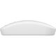 Mysz Cherry CHERRY Mouse AK-PMH3 Medical 3-Button Scroll wireless sealed white IP68 kabellos, 3-Button-Scroll-Steuerung, IP68