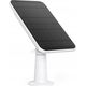 Eufy CAMERA ACC SOLAR PANEL/T8700021 EUFY