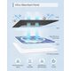 Eufy CAMERA ACC SOLAR PANEL/T8700021 EUFY