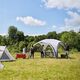 Coleman Namiot dmuchany Coleman Air Event Shelter L