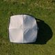 Coleman Namiot dmuchany Coleman Air Event Shelter L