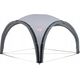 Coleman Namiot dmuchany Coleman Air Event Shelter L
