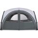Coleman Namiot dmuchany Coleman Air Event Shelter L
