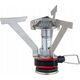 Coleman Kuchenka Coleman STOVE FYRELITE START