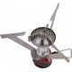 Coleman Kuchenka Coleman STOVE FYRELITE START