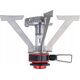 Coleman Kuchenka Coleman STOVE FYRELITE START