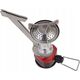 Coleman Kuchenka Coleman STOVE FYRELITE START