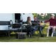 Anker Anker Portable Power Station 1536Wh, 1800W | SOLIX F1500