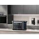 Anker Anker Portable Power Station 1536Wh, 1800W | SOLIX F1500