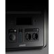 Anker Anker Portable Power Station 1536Wh, 1800W | SOLIX F1500