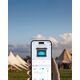 Anker Anker Portable Power Station 1536Wh, 1800W | SOLIX F1500