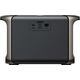 Anker Anker Portable Power Station 1536Wh, 1800W | SOLIX F1500