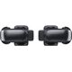 Słuchawki Bose Bose Ultra Open Earbuds black