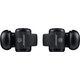 Słuchawki Bose Bose Ultra Open Earbuds black