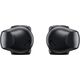 Słuchawki Bose Bose Ultra Open Earbuds black