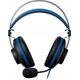 Słuchawki Cougar Cougar | Immersa Essential Blue | Headset | Driver 40mm /9.7mm noise cancelling Mic./Stereo 3.5mm 4-pole and 3-pole PC adapter / Blue