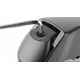Deltaco Uchwyt biurkowy na monitor 13" - 27" (ARM-534)