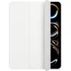 Etui na tablet Apple Etui Smart Folio do iPada Pro 13 cali (M4) - białe