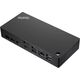 Stacja/replikator Lenovo ThinkPad Universal USB-C (40AY0090DE)