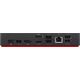 Stacja/replikator Lenovo ThinkPad Universal USB-C (40AY0090DE)