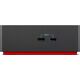 Stacja/replikator Lenovo ThinkPad Universal USB-C (40AY0090DE)