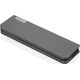 Stacja/replikator Lenovo Mini Dock USB-C (40AU0065DE)