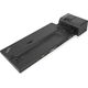 Stacja/replikator Lenovo ThinkPad Basic Docking Station 90W (40AG0090IT)