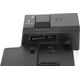 Stacja/replikator Lenovo ThinkPad Basic Docking Station 90W (40AG0090IT)