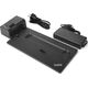 Stacja/replikator Lenovo ThinkPad Basic Docking Station 90W (40AG0090SA)