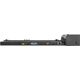Stacja/replikator Lenovo ThinkPad Basic Docking Station 90W (40AG0090SA)