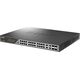 Switch D-Link D-Link DSS-200G-28MP/E 28-Port Desktop Gigabit PoE Switch