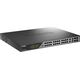 Switch D-Link D-Link DSS-200G-28MP/E 28-Port Desktop Gigabit PoE Switch